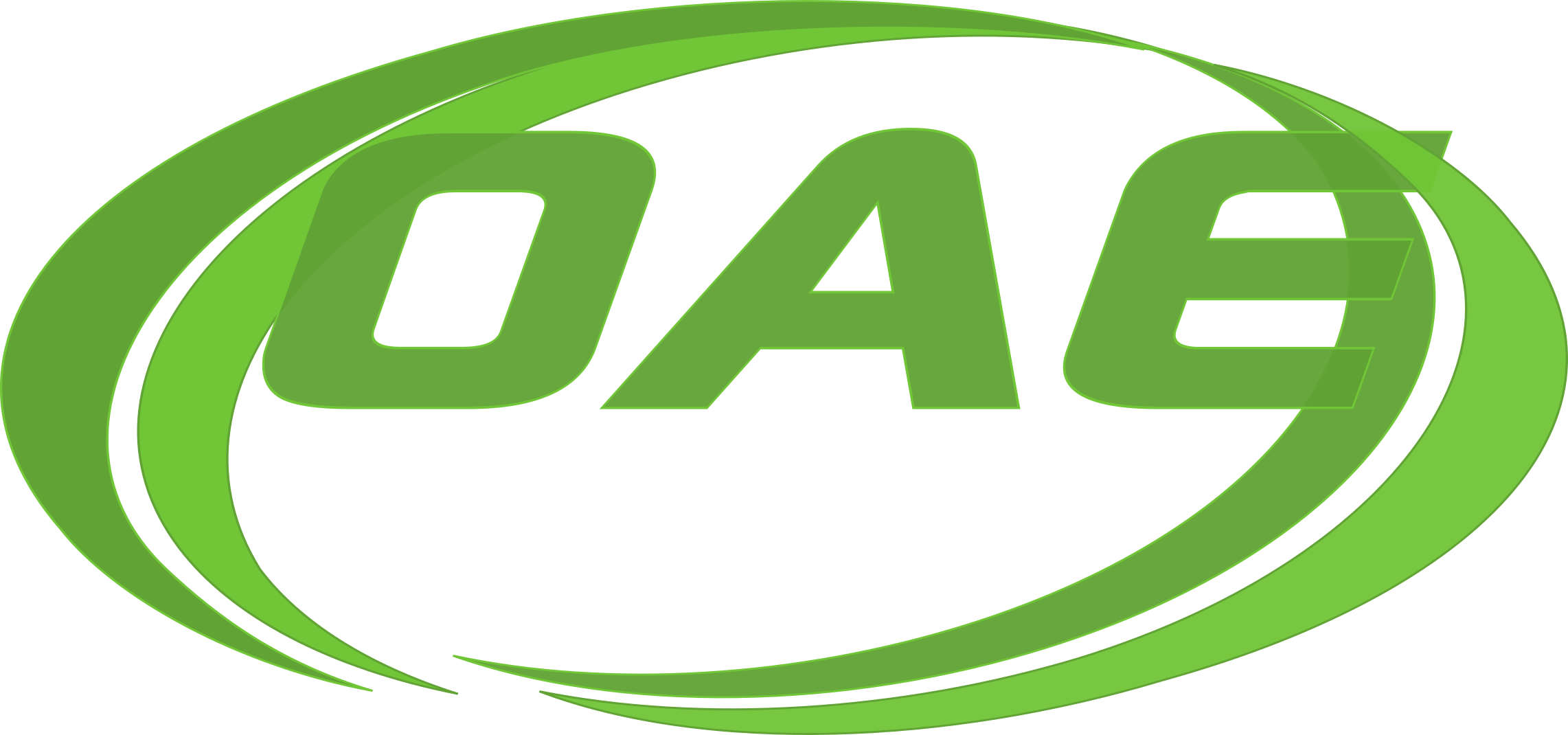 Open Acrobatics Eindhoven logo
